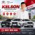 KELSON